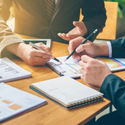 NG相信品牌的力量官网方案设计