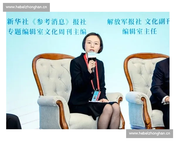 多维视角下的高中生杜某:成长、挑战与突破 多维视角下的高中生杜某:成长、挑战与突破