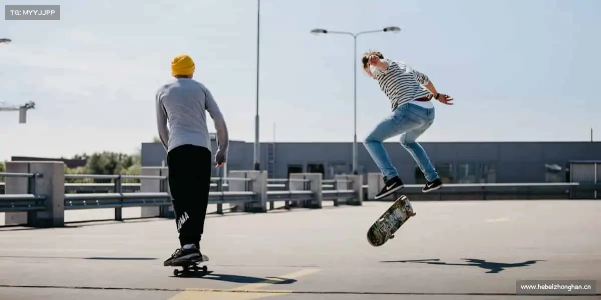 南宫NG28🏃‍♀️奔跑吧，用脚步丈量梦想！每一步都是超越自我的勋章～