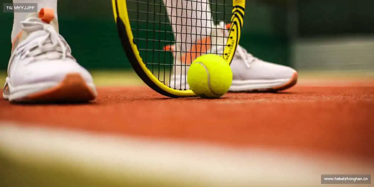 我们的核心竞争力